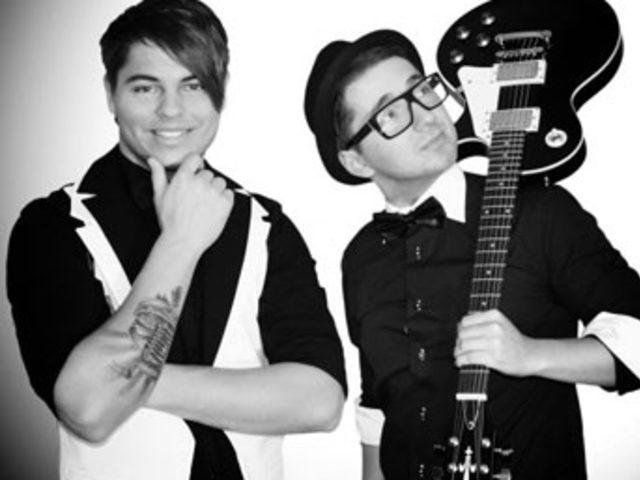 İşte Eurovision 2011 şarkıları! 32