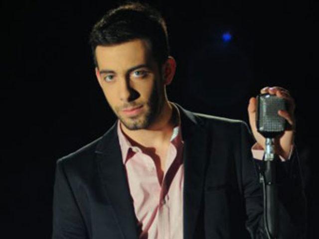 İşte Eurovision 2011 şarkıları! 36