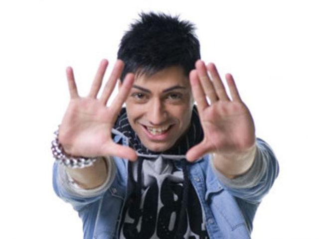 İşte Eurovision 2011 şarkıları! 38