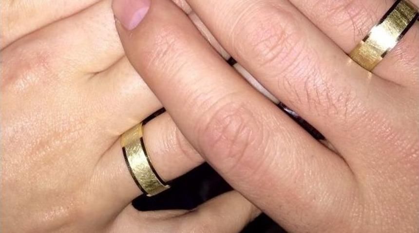 Y&uuml;z&uuml;k Takarken Dikkat Edin !