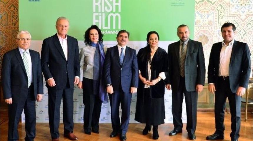 Yeşil Ekran Kısa Film Yarışması&rsquo;nda Dereceye Giren Filmler Belli Oldu