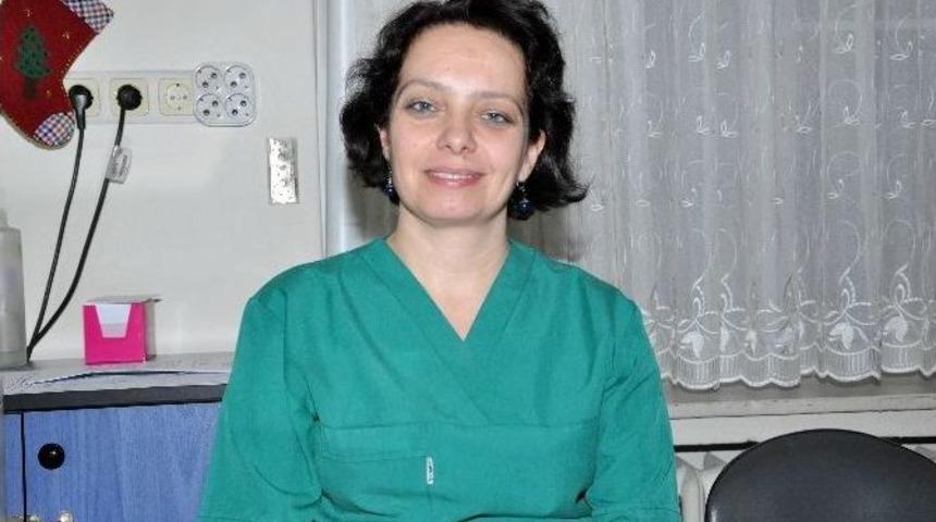 24 Yaşındaki Gencin Organları 4 Kişiye Umut Oldu