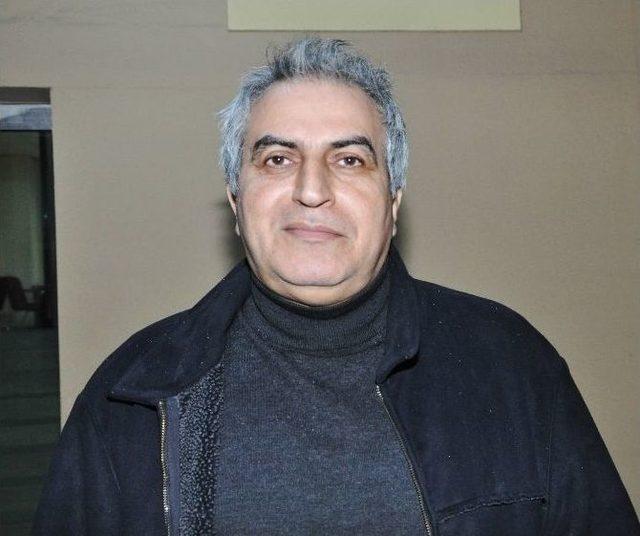 24 Yaşındaki Gencin Organları 4 Kişiye Umut Oldu 1