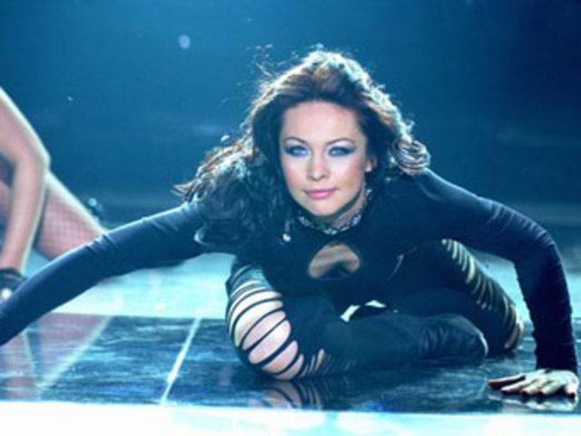 İşte Eurovision 2011 şarkıları! 42