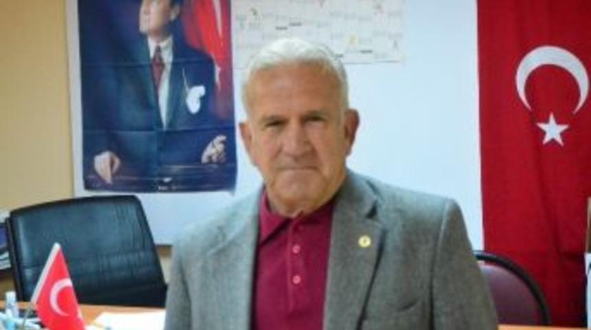 Adana&rsquo;da Uluslararası Dağ Bisikleti Yarışmaları