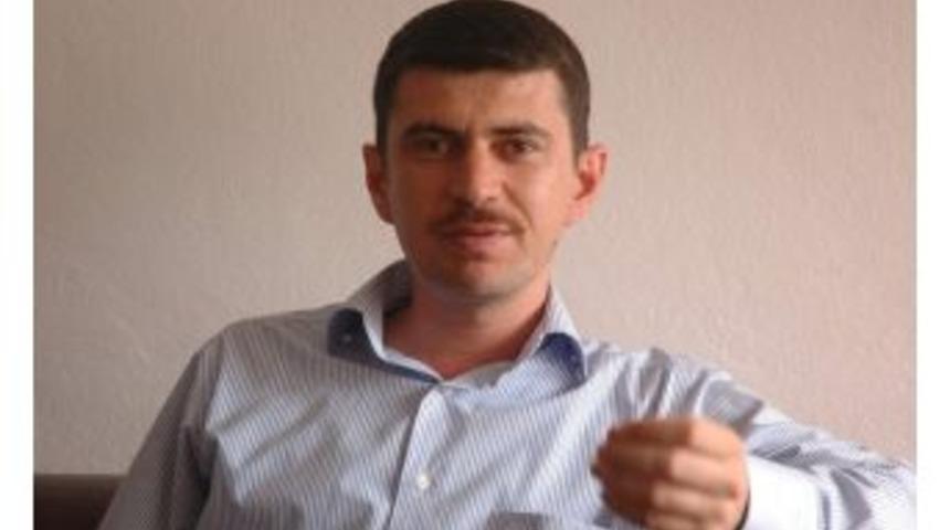 Uzmanından Dolar Uyarısı