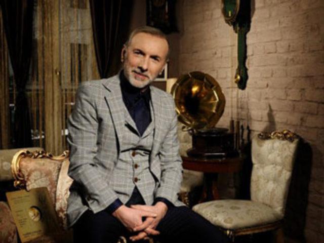 İşte Eurovision 2011 şarkıları! 46