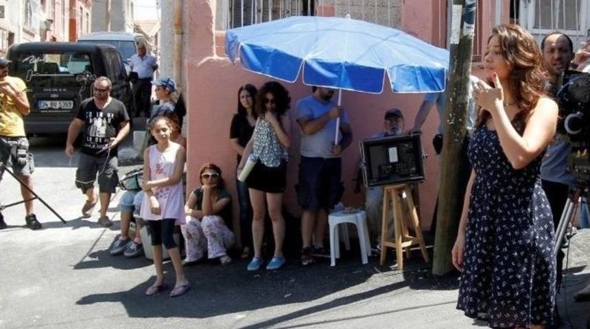 &lsquo;sinemada Edebiyat&rsquo; Gece İle Başlıyor