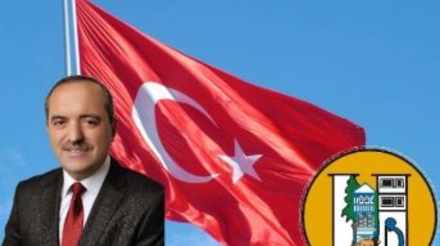 Ulus&rsquo;ta D&uuml;nya Kadınlar G&uuml;n&uuml; Etkinliği D&uuml;zenlenecek