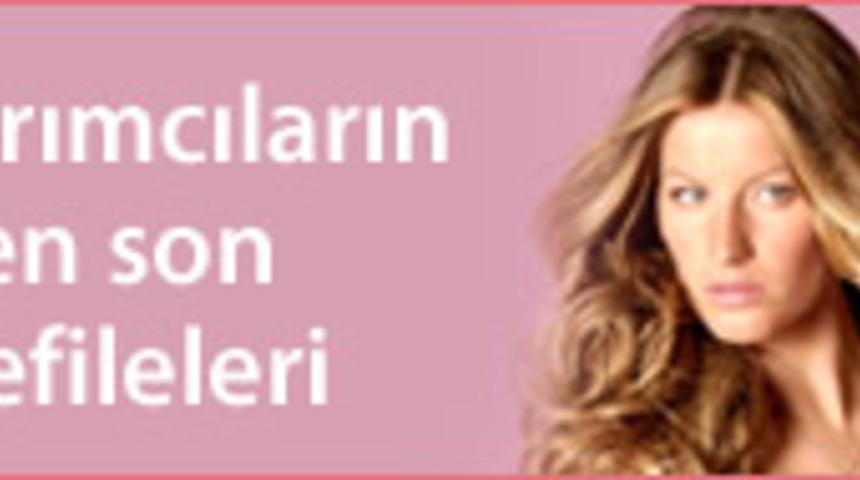 15 Tasarımcının 15 Hali