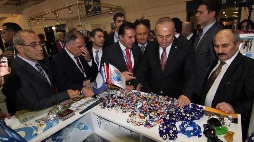 Almanya&rsquo;da Menderes&rsquo;e Bakan Desteği