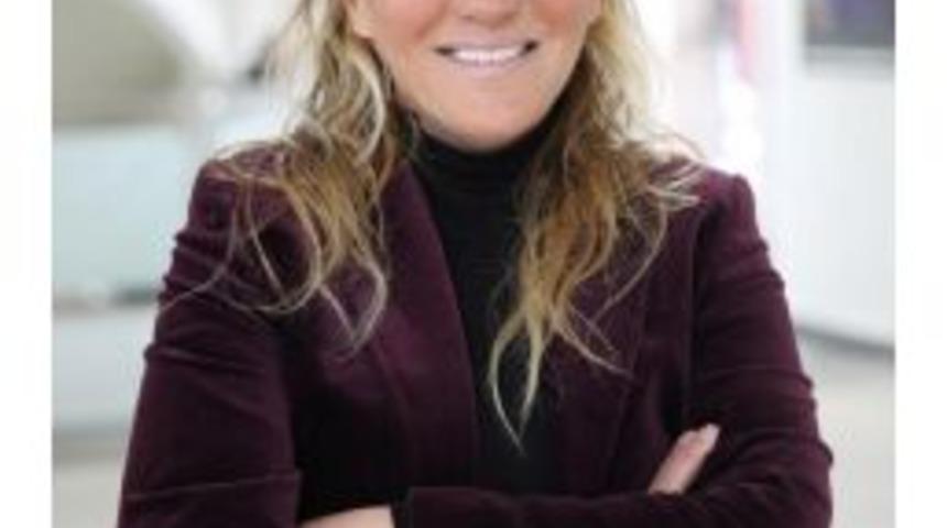 Avrupa'nın Sığınmacılara Tutumu Insanlık Ayıbına D&ouml;n&uuml;şt&uuml;