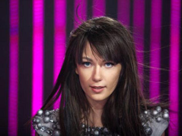 İşte Eurovision 2011 şarkıları! 52