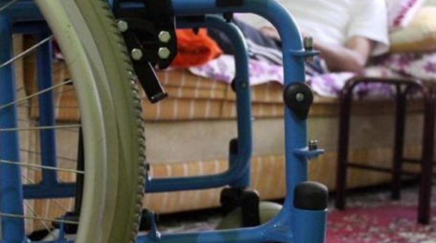 Acilde Ağrı Kesici Iğne Sakat Bıraktı