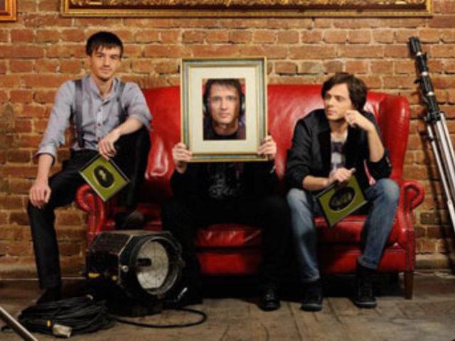 İşte Eurovision 2011 şarkıları! 54