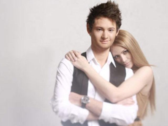 İşte Eurovision 2011 şarkıları! 56