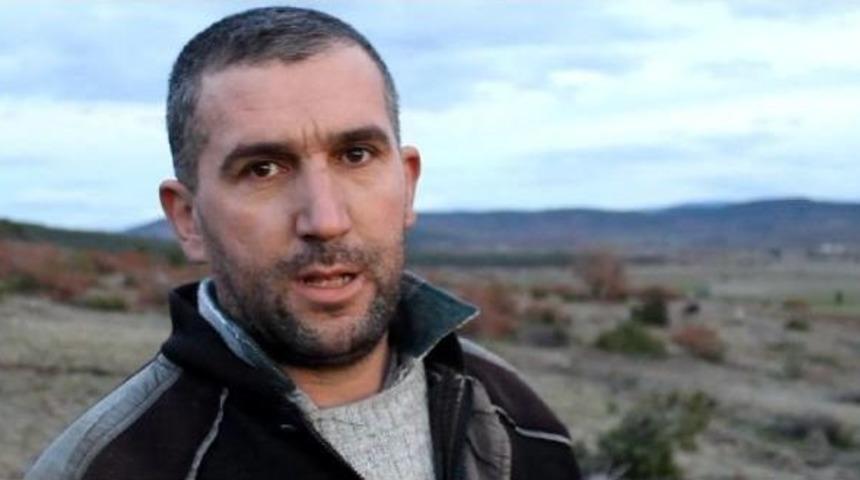 Osmanlı Atları Değil, Yılkı Atları