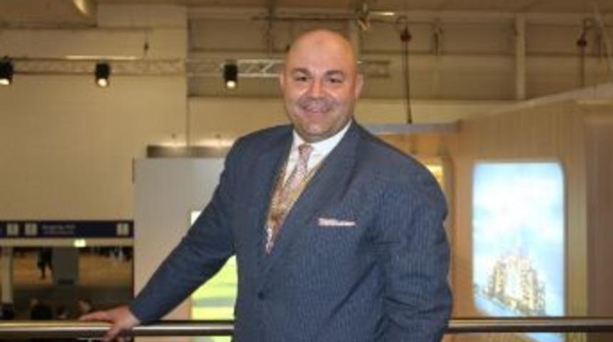 Rixos’un Hedefi Dünya Çapında 20 Destinasyon 60 Otel