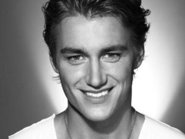 İşte Eurovision 2011 şarkıları! 58