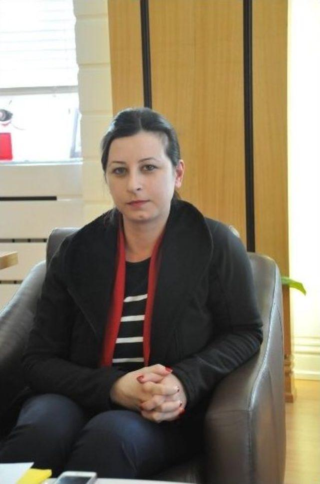 İneg&ouml;l Belediyesi Hayvan Barınağı İyileştiriliyor 2