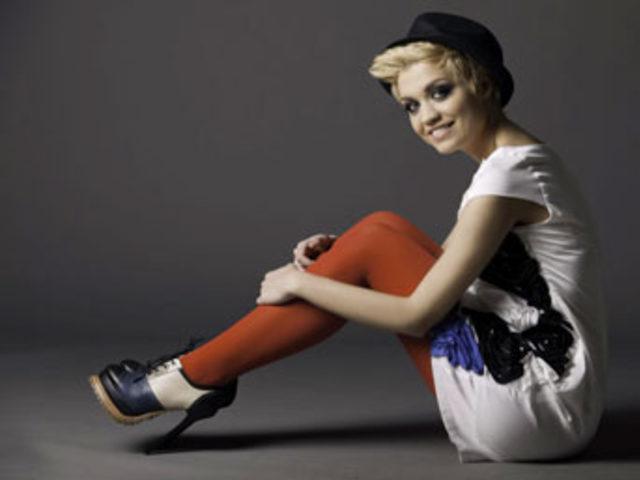 İşte Eurovision 2011 şarkıları! 62