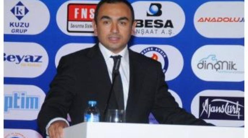 &Uuml;niversite &Ouml;ğrencileri Unınetworkıng&rsquo;de Alanında Uzman Konuşmacılarla Bir Araya Gelecek