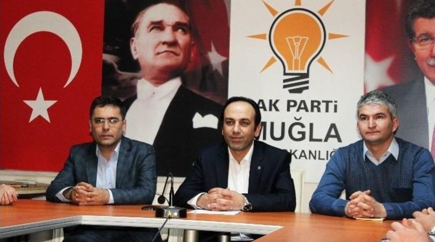 K&uuml;reci&rsquo;den Temay&uuml;l Değerlendirmesi