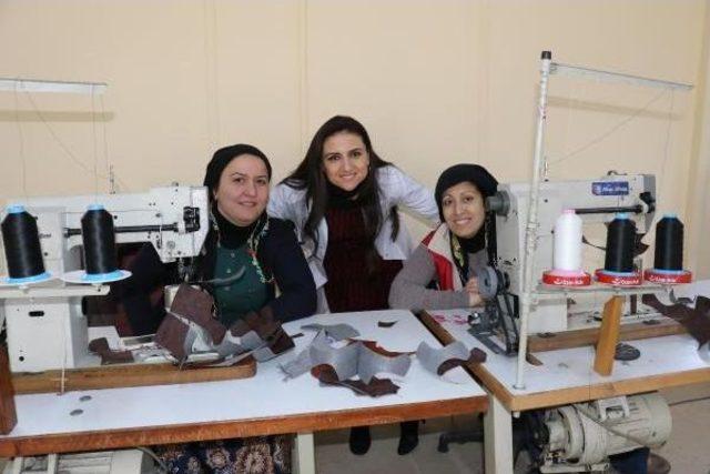  &ccedil;alıkuşu  Dilek &Ouml;ğretmenin Dileği Ger&ccedil;ek Oldu 3