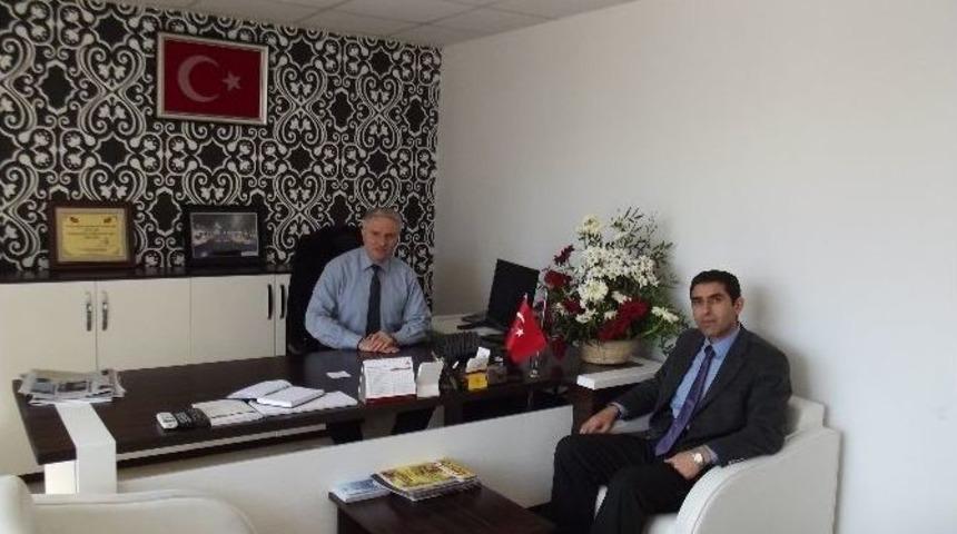 Adıyaman Aksu&rsquo;yu Vermiyor