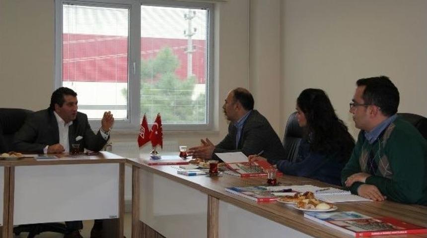 Tse&rsquo;den Kalitesiz Ucuz &Uuml;r&uuml;n Satanlara Tepki