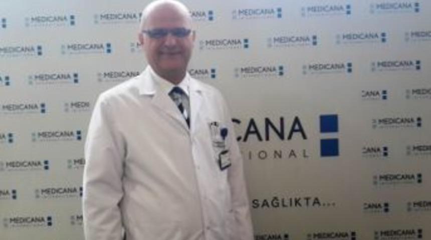 H1n1 Vir&uuml;s&uuml; Hafife Alınmamalı