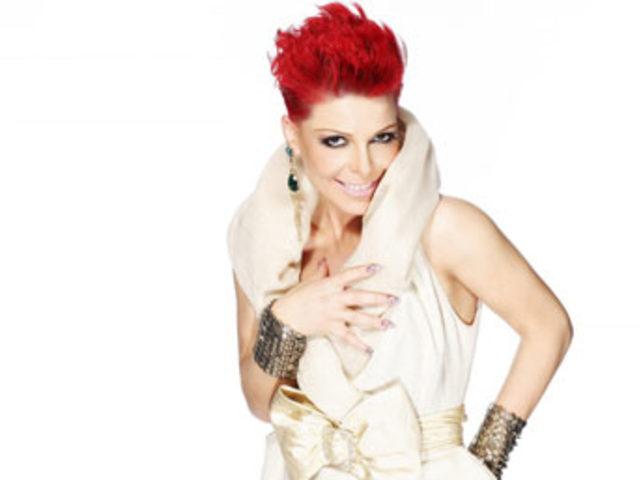 İşte Eurovision 2011 şarkıları! 74