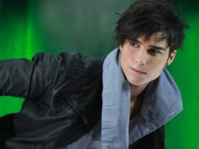 İşte Eurovision 2011 şarkıları! 76