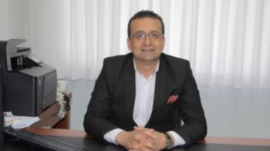 &Ccedil;&uuml;&rsquo;de S&uuml;rekli Eğitim Merkezi Sertifika Programları