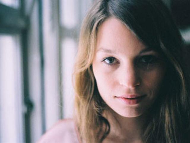 İşte Eurovision 2011 şarkıları! 78