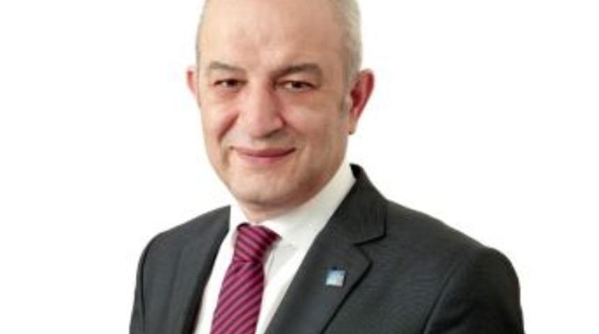 Fazıl Kasap: Halk Y&uuml;zde 20 Fakirleşti