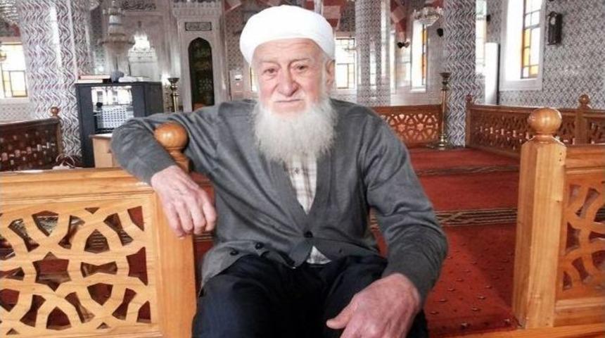 Cumhurbaşkanı Erdoğan&rsquo;ın Komşu Acısı