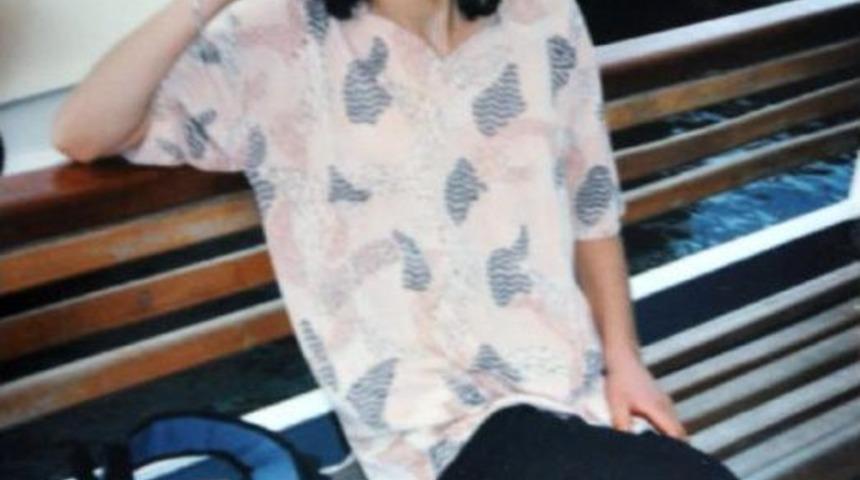 Sevgilisinin &Ouml;ld&uuml;rd&uuml;ğ&uuml; Kadının Cesedi, 3 Ay Sonra Bulundu