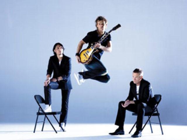 İşte Eurovision 2011 şarkıları! 80