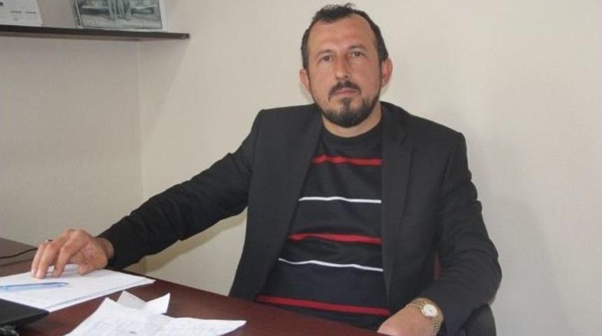 Minib&uuml;s&ccedil;&uuml;lerden Birleşime Tam Destek