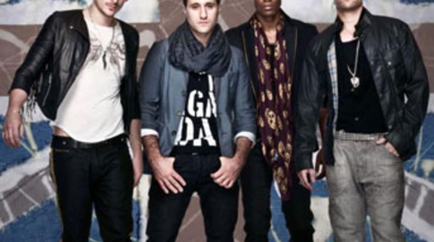 İşte Eurovision 2011 şarkıları!