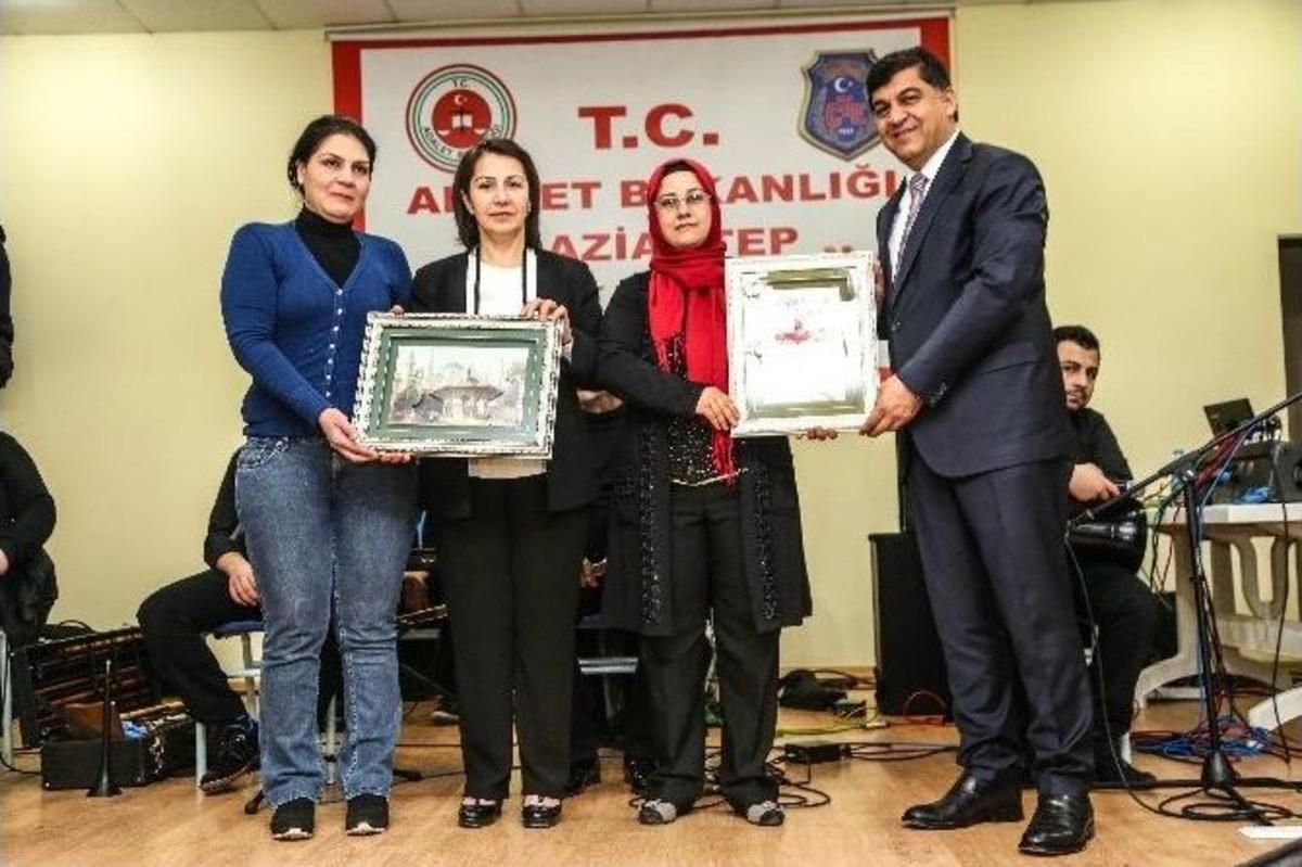 Başkan Fadıloğlu&rsquo;ndan Anlamlı Kutlama