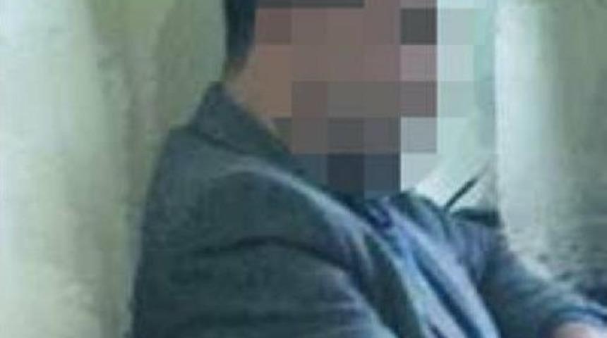1 Milyon Dolarlık Banknotla Yakalanan 2 Kişi Serbest