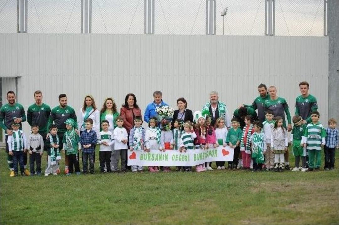 Timsah, Eskişehir Yolcusu