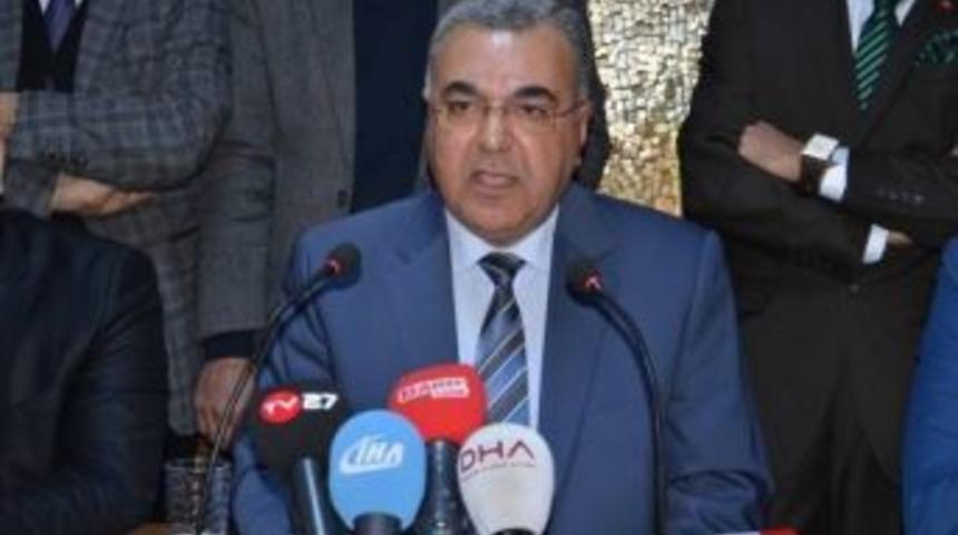 8 Mart D&uuml;nya Kadınlar G&uuml;n&uuml;