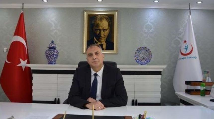 Manisa'da 3 Domuz Gribi Vakası