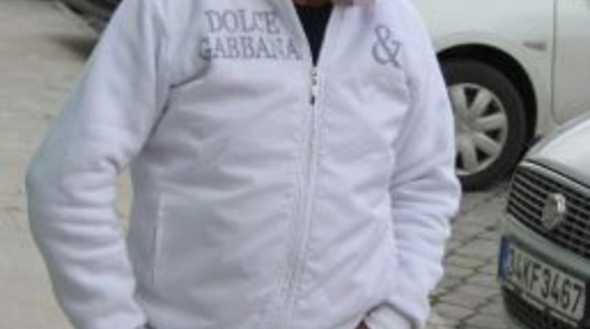 Evinde Fuhuş Yaptırma Ş&uuml;phelisine Adli Kontrol