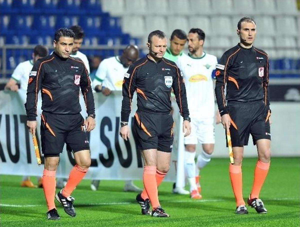 Spor Toto S&uuml;per Lig
