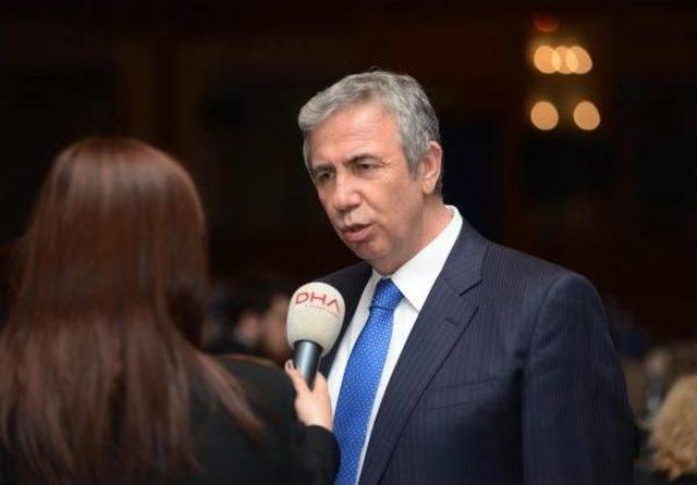 Obama nın Ulusal Saha Direkt&ouml;r&uuml; Bird: Size Oy Vermeyeceğinize Emin Olduğunuz Kitle Ile Boşa Vakit Harcamayın 1