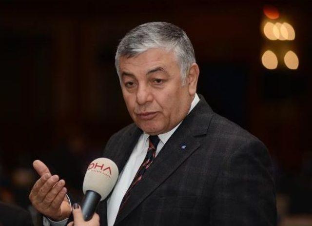 Obama nın Ulusal Saha Direkt&ouml;r&uuml; Bird: Size Oy Vermeyeceğinize Emin Olduğunuz Kitle Ile Boşa Vakit Harcamayın 3